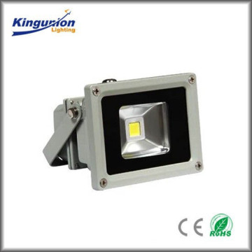 Trade Assurance COB LED Iluminación al aire libre Led Floodlight Series RoHS 50W 4800LM